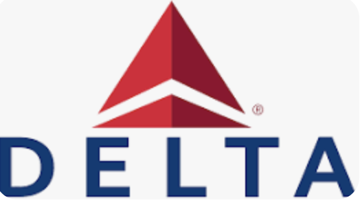 Delta Air Lines